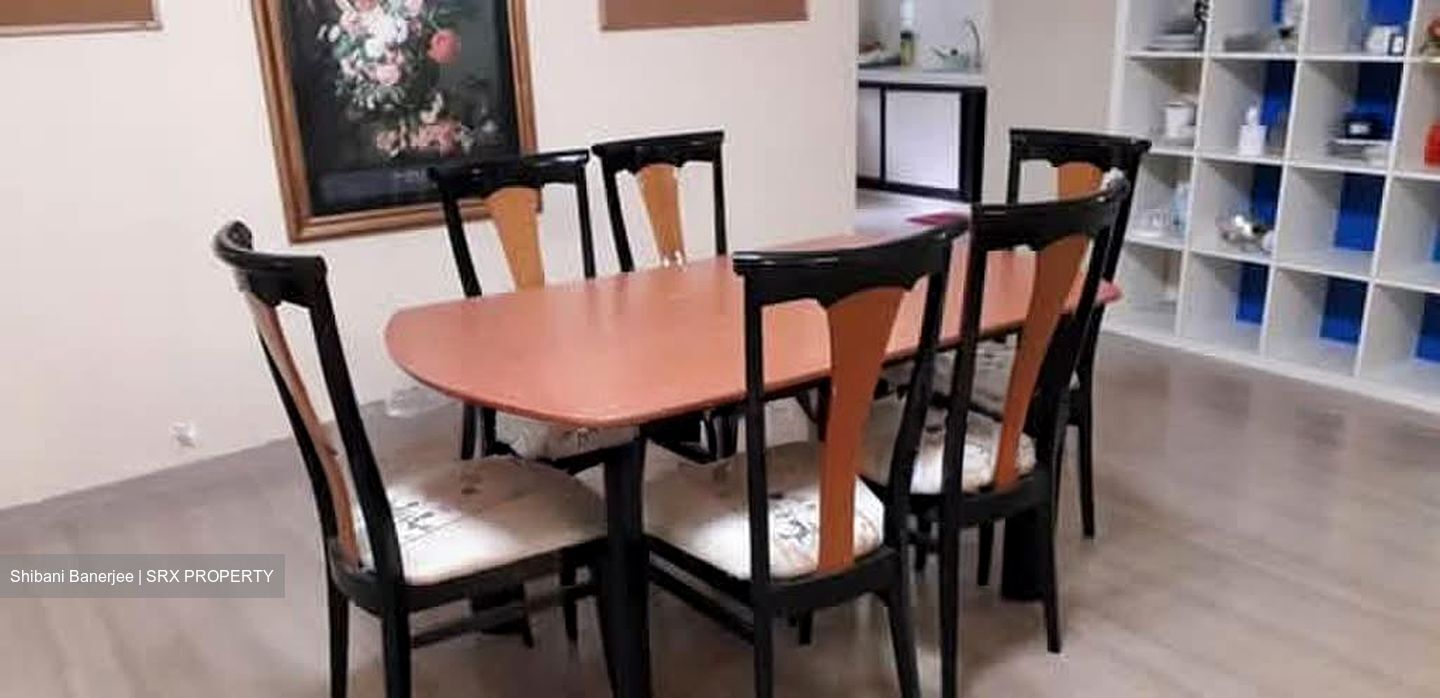 Blk 226C Compassvale Vista (Sengkang), HDB Executive #568159681